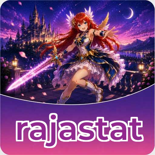 Ulasan Users rajastat