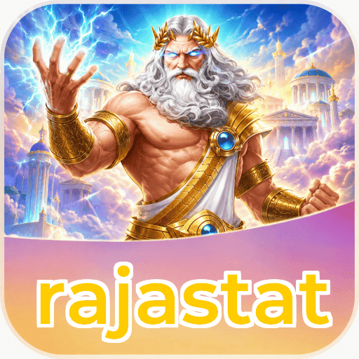 rajastat Pro