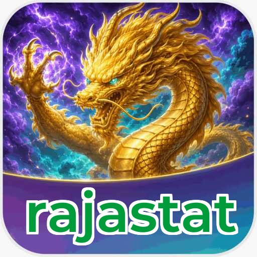 Informasi Umum rajastat