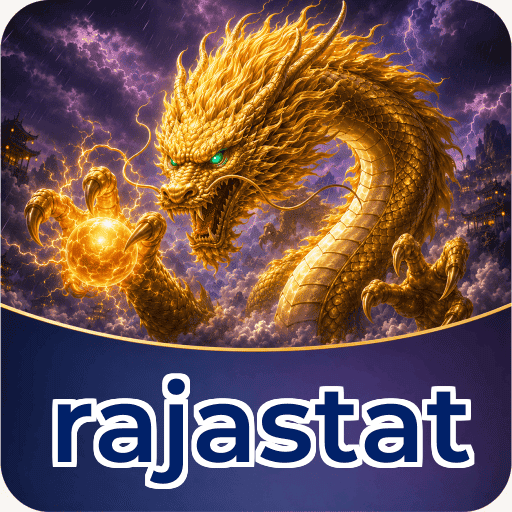 Persyaratan Sistem rajastat APK