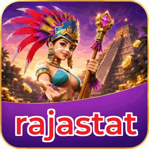 Expert Review rajastat