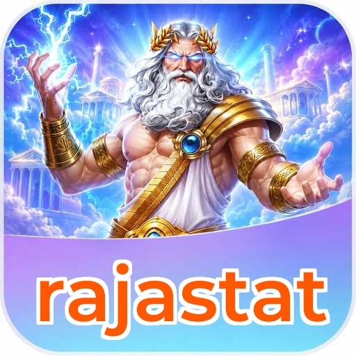 rajastat Version Comparison