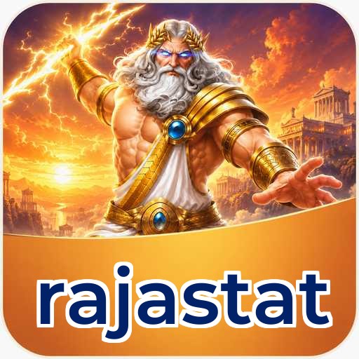 Riwayat Update rajastat