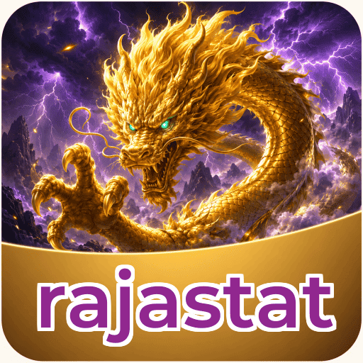 APK vs Play Store rajastat