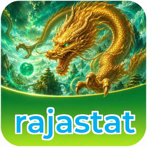 Keamanan Instalasi rajastat APK