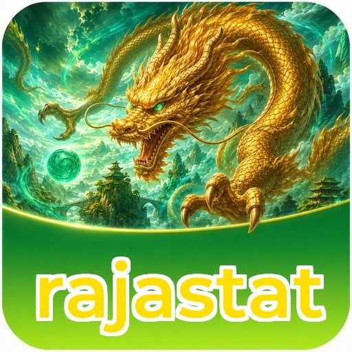 Troubleshooting rajastat