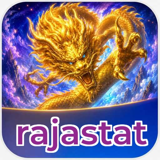 Tutorial Instalasi rajastat APK