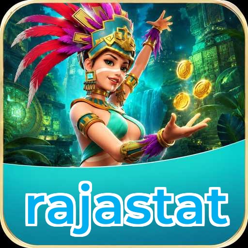 Visi Misi rajastat