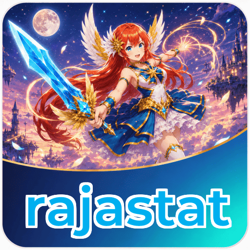 rajastat Lite