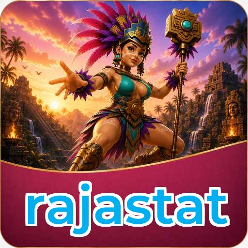 Sejarah rajastat