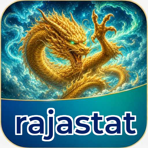 Beta Program rajastat