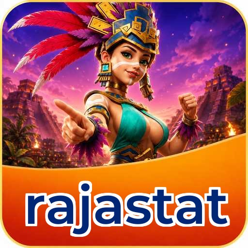 rajastat Key Features