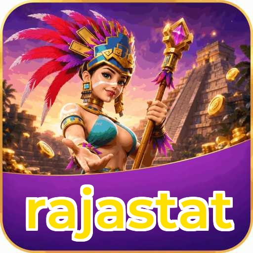 Cara Verify APK rajastat