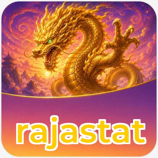 Persyaratan Download rajastat