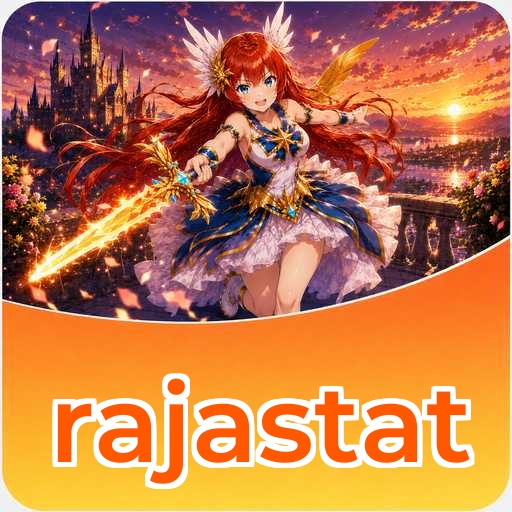Permission APK rajastat
