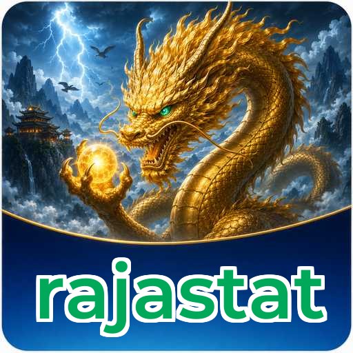 rajastat Features Highlight