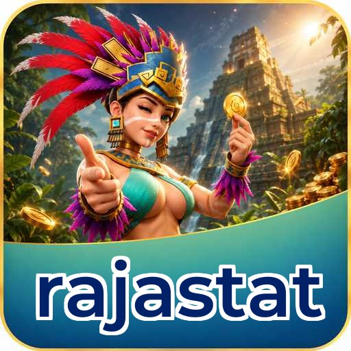 Troubleshooting Instalasi rajastat