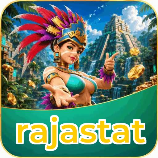 rajastat FAQ