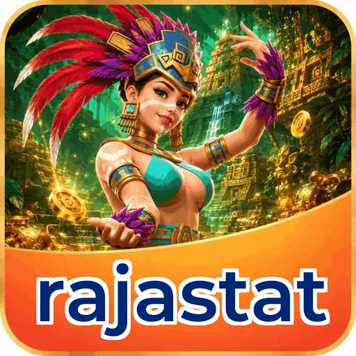 FAQ Download APK rajastat