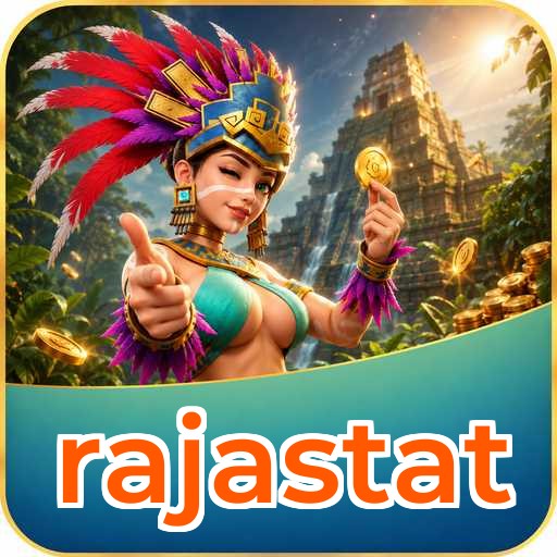 Perbandingan Versi rajastat