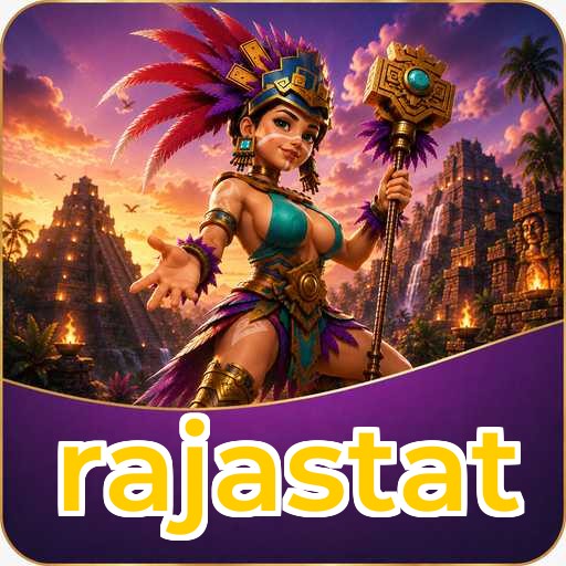Tim rajastat Indonesia