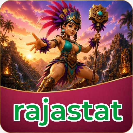Keamanan APK rajastat
