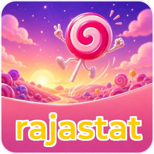 Update Terbaru rajastat