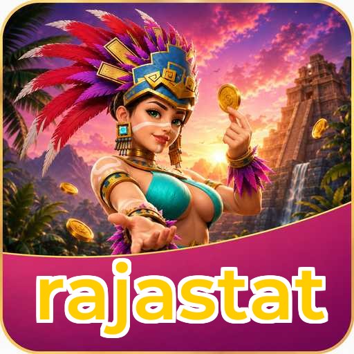 rajastat Standard