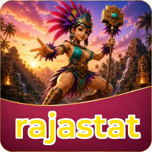 Kompatibilitas rajastat