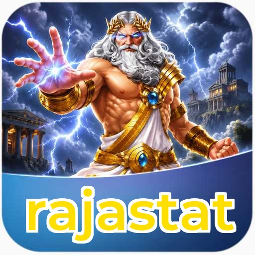 Nilai Inti rajastat