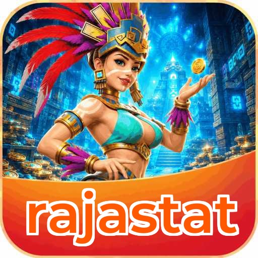Jadwal Update rajastat