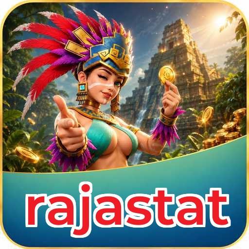 Fitur rajastat APK